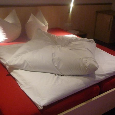 Adlerhorst Apart Nauders Quarto foto